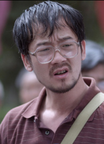 法律上的好姐妹难以忍受的一天